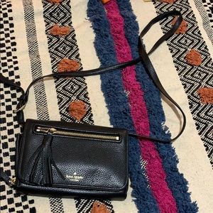 Kate Spade Chester Street AVIE crossbody